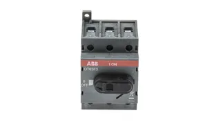 ABB 1SCA115331R1001 — Fuses & Fuse Holders (image 2)