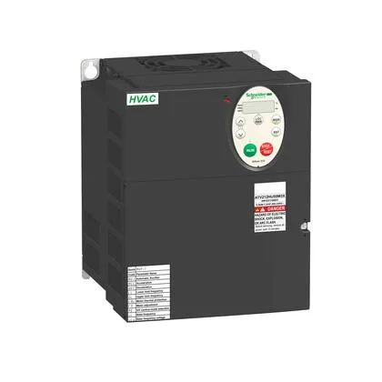 Schneider Electric ATV212HU75M3X (image 2)