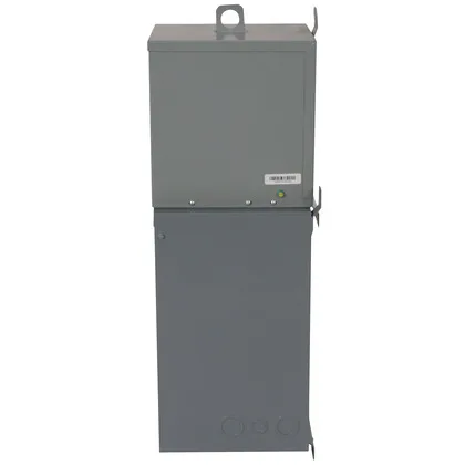 Schneider Electric MPZ10S40F (image 4)