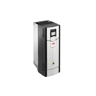 ABB 3ABD00058018-D