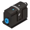 Festo SDE5-V1-O-Q4-P-M8 — Differential Pressure Transmitters (image 3)