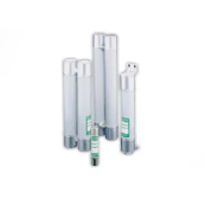 Littelfuse 100E2C15.5 (image 2)