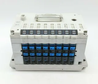 Festo CPV14-GE-CO2-8