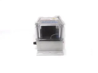SICK PS95W-24V-ENC-S01 — Power Supplies (image 3)