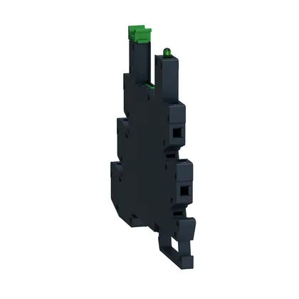 Schneider Electric SSLZVA1 (image 3)
