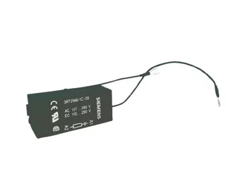 Siemens 3RT2946-1CC00 — Contactors (image 2)