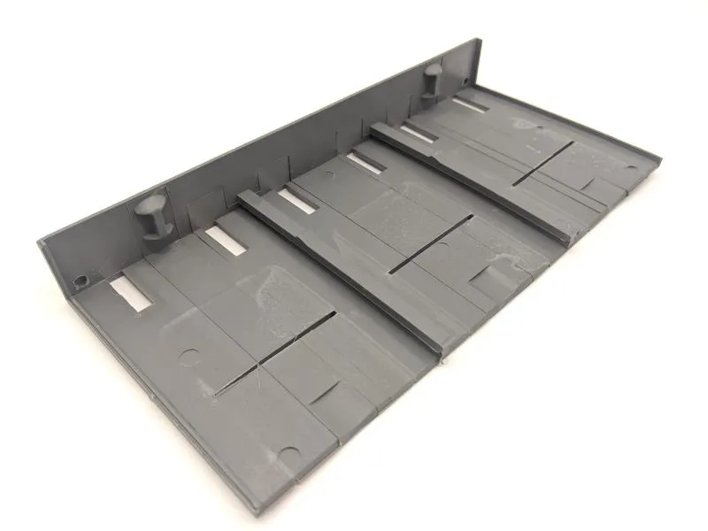 ABB 1SDA014038R1 — Molded Case Circuit Breakers (MCCB) (image 3)