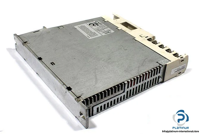 Schneider Electric LXM62DD15D21000 (image 4)