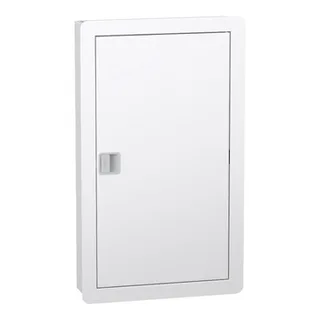 Schneider Electric DBV31818MF