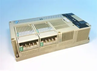 Fuji Electric FTF32X-N — PLC I/O & Expansion Modules (image 3)