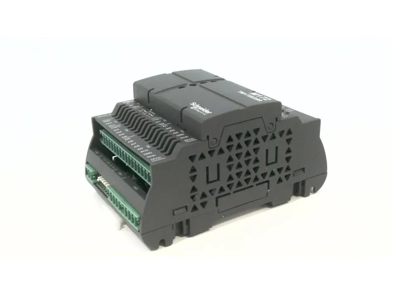 Schneider Electric TM172E28R (image 5)