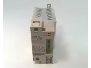 Omron G3PF-235B-CTB DC24