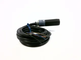 Schneider Electric XU1-B18PP340 — Photoelectric Sensors (image 2)