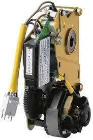 ABB 1SDA038324R1