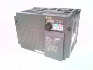 Mitsubishi Electric FR-D740-160-NA