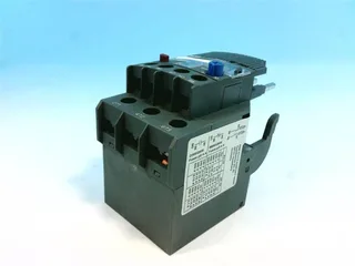 ABB TF42-0.74 — Overload Relays (image 6)