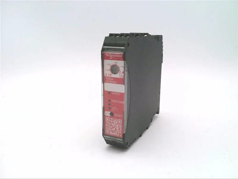 Schneider Electric LZ7H2X4BD (image 3)