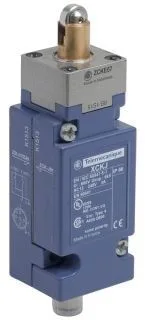 Schneider Electric XCKJ1167DSA8