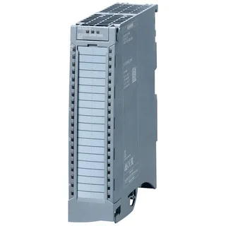 Siemens 6ES7532-5ND00-0AB0 — Analog Output Modules (image 3)