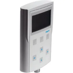 Festo CPX-MMI-1