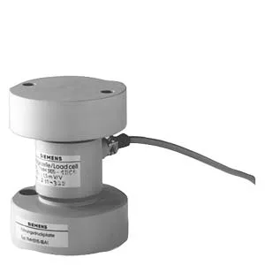 Siemens 7MH3115-2CA1 — Process / Temperature Controllers