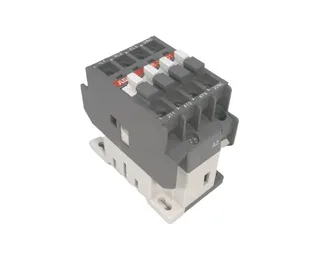 ABB A16-30-01-80 — Contactors (image 3)