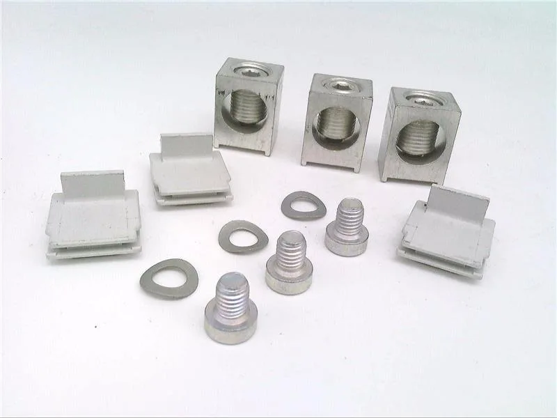 ABB KT3225-3 — Molded Case Circuit Breakers (MCCB) (image 2)
