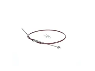 Siemens FHOEC048