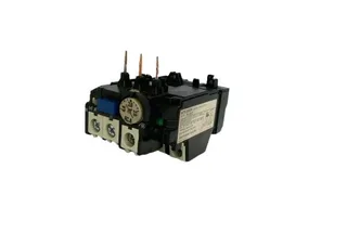 Mitsubishi Electric TH-N12-3.6A — Overload Relays (image 3)
