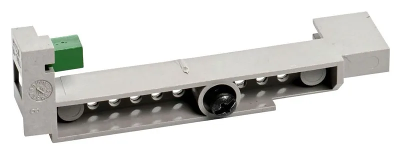 Schneider Electric S33093 (image 3)