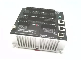 E3-32AI20M-1