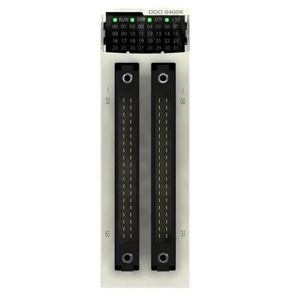 Schneider Electric BMXDDO6402K (image 3)