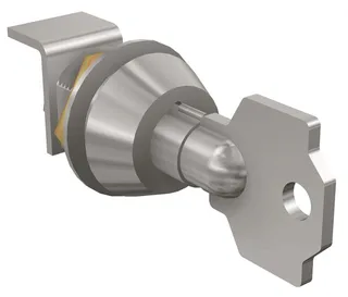 ABB 1SDA060148R1