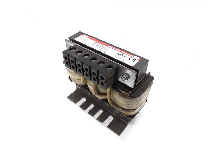 Fuji Electric KDRULC1H — Fuses & Fuse Holders (image 2)
