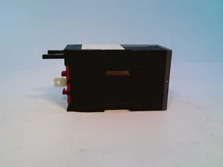 Siemens 3RA2711-0DB00 — Motor Starters (image 4)