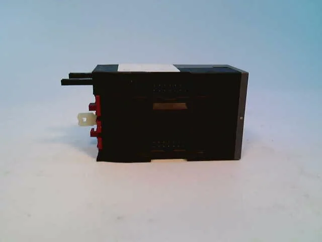 Siemens 3RA2711-0DB00 — Motor Starters (image 4)