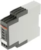 ABB 1SVR730884R3300 — General Purpose Relays (image 2)