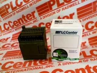 Siemens 6ES7231-0HC20-0XA0 — Analog Input Modules (image 2)