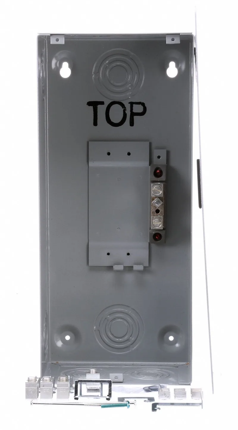 Siemens E2N1F (image 2)