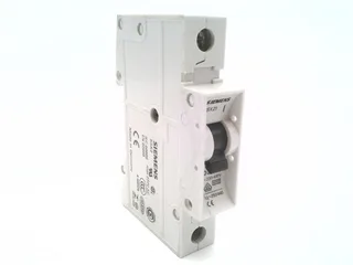 Siemens 5SX2103-8