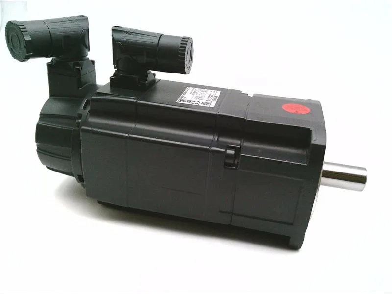 Siemens 1FK7042-2AF71-1EH0 — Servo Motors (image 2)