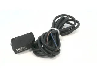 Omron E3ZG-D61 — Photoelectric Sensors (image 2)
