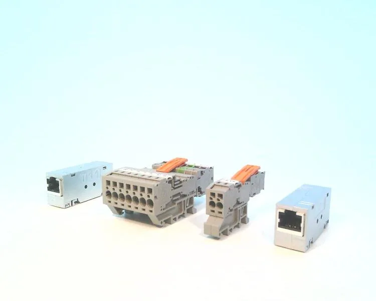 Schneider Electric VW3E6026 (image 2)