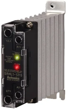 SRHL1-1215