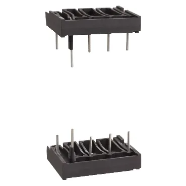 Schneider Electric GV2GA01
