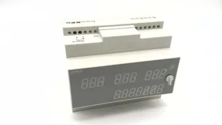 Siemens 7KT1301