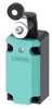 Siemens 3SE5112-0LH11-1AJ0 — Limit Switches (image 4)