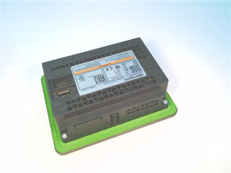 Schneider Electric HMISTW6200 (image 3)