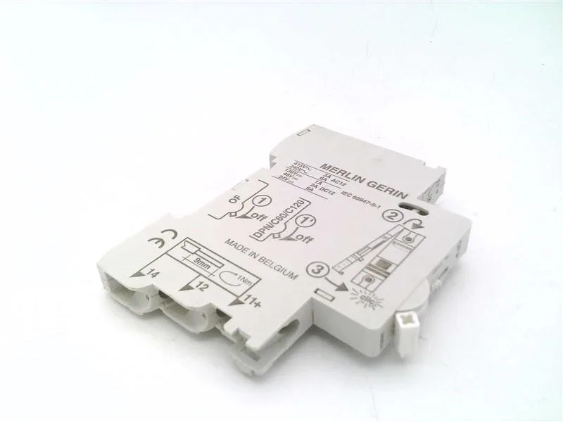 Schneider Electric 26924 (image 2)