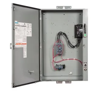 Siemens 3RE4813-0GN36-4GA0